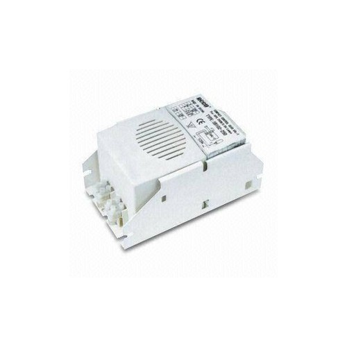 Alimentatore magnetico per - alimentatore,