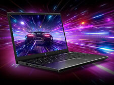 Acer Nitro V15 ANV15-51-52X2 AI Gaming Core i5 GeForce RTX 3050 16 GB RAM 1 TB SSD