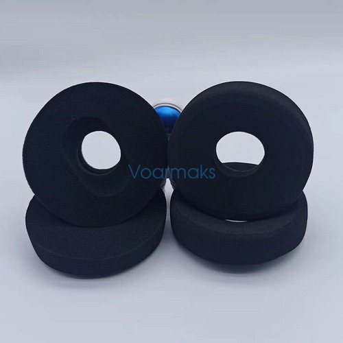 Cuscinetti auricolari - , di