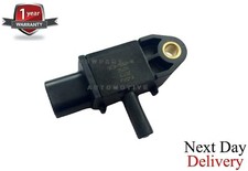 per FORD FOCUS MK3 FIESTA MK6