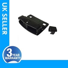 Chiusura Del Portellone