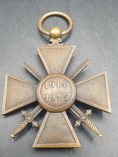 Francia 1914 republique - 1914/15,