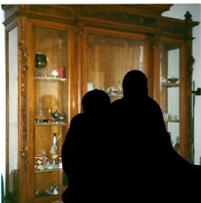 Imponente mobile napoletano