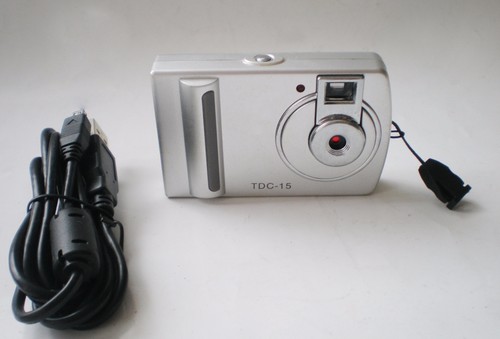 Mini cam 100k fotocamera - cam,