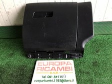 Cassetto portaoggetti Jeep