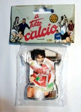 recente flipper gioco team