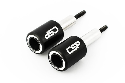 Csp moto tamponi paratelaio - csp-moto,