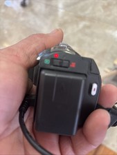 Videocamera Panasonic SDR-S50