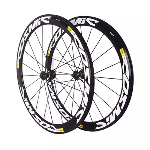 Set ruote freno 700c - set, bici