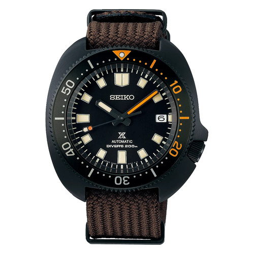 Orologio uomo seiko spb257j1 - seiko,