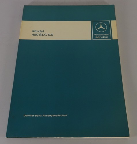 Manuale officina introduzione - manuale,
