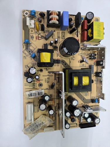 Vestel 17pw26 - vestel, 17pw26‑3