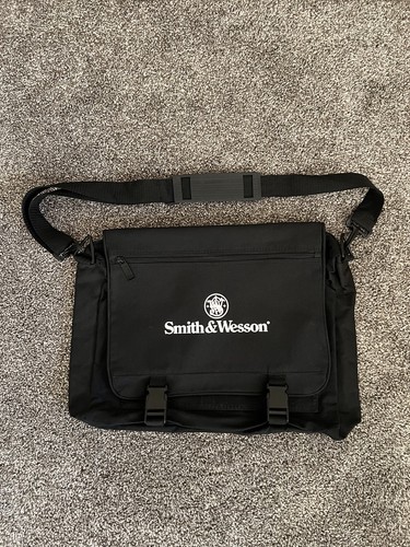Smith wesson borsa da - smith,