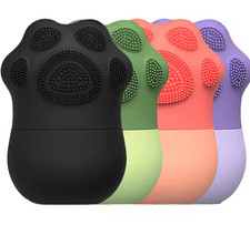 Rullo ghiaccio silicone - rullo,