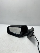 A1768100176 specchietto per