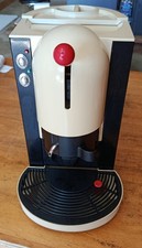 macchinetta caffe capsule