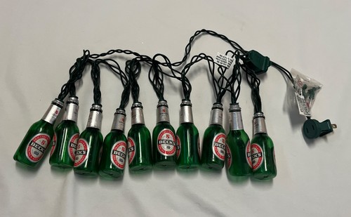Vintage beck beer - vintage, novità