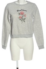 H&M DIVIDED Felpa Donna Tuta