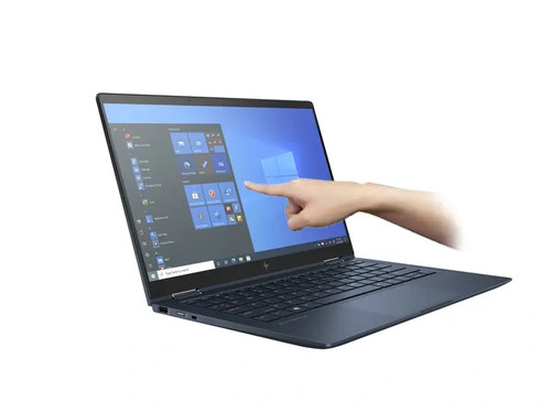 Anni garanzia hp elite - *3, garanzia*