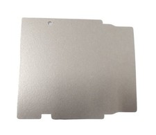 Samsung DE63-00740A Foglio di