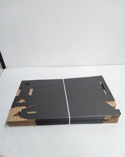 Confezione 10 scatole di