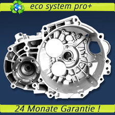 ? CAMBIO VW Arteon Audi Q3 2.0 TDI - QQN - 6 marce