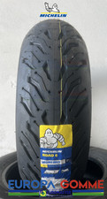 PNEUMATICI MICHELIN 160/60
