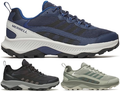 Merrell speed strike - speed,