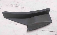 HONDA ACCORD VIII Estate CW altri ricambi assetto 74410TL4 2.2 Diesel 110kw 27631838