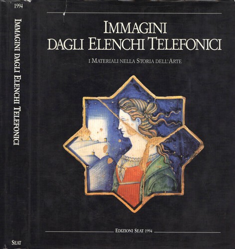 Immagini dagli elenchi