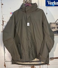 Orig. Giacca antipioggia NL