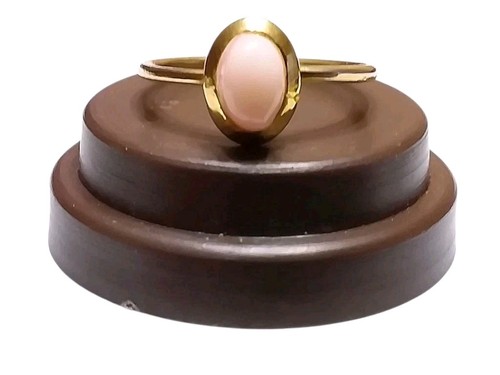 Anello donna argento dorato - anello,