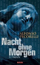 Nacht ohne Morgen, Alfonso