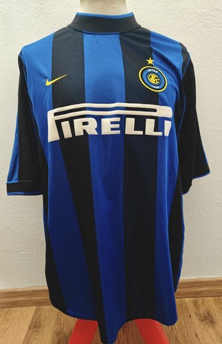 Inter milan 2000 - 2000-2001, zamorano