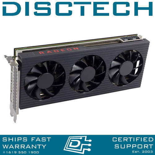 Gpu amd msi - gpu, xt
