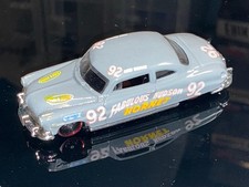 Hot wheels personalizzato - hot,