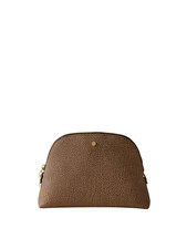 Borbonese Maxi pochette porta