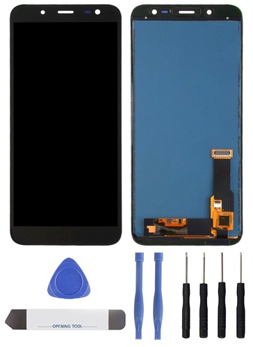 Display lcd touchscreen - display,