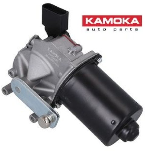 Motore tergicristallo kamoka - tergicristallo,