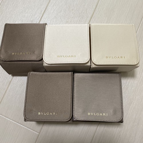Bulgari bvlgari watch - bvlgari, set