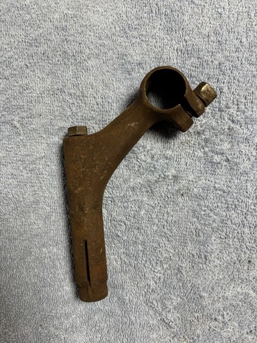 Antuque anteguerra anni 30 - anteguerra,
