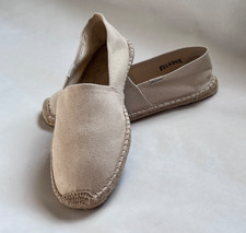 Scarpe donna nuove senza