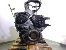 YD25 blocco motore per NISSAN
