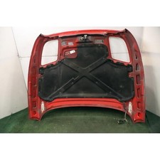 COFANO ANT. FIAT COUPE'