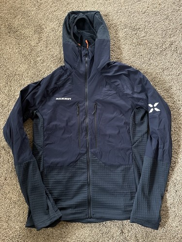 Mammut eiger extreme eiswand - mammut,