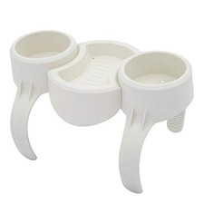 Romania and Moldova (Lonely