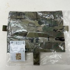 Crye Precision Multicam AVS