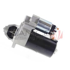 Motorino avviamento per