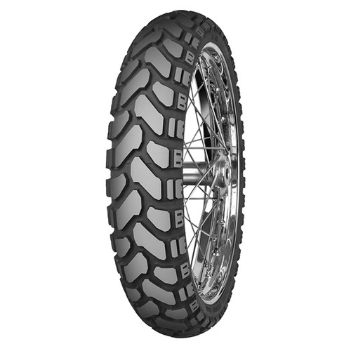 Gomme pneumatici mitas - pneumatici,