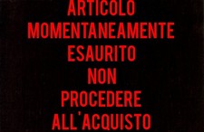  PROTEZIONE PARACALORE SCARICO